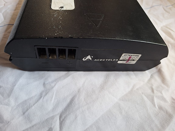 Product image 4 of 8
