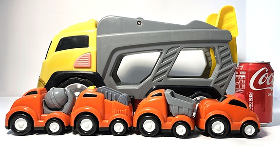 Product image 4 of 6