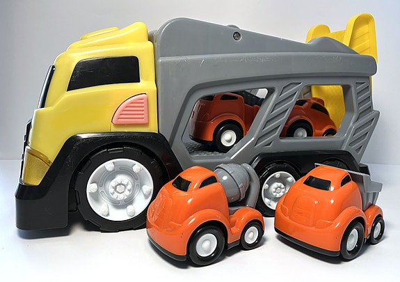 Product image 6 of 6