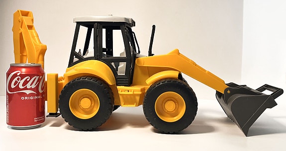 Product image 4 of 7