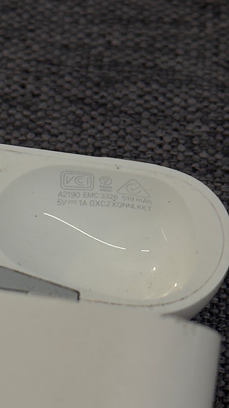 Product image 3 of 6