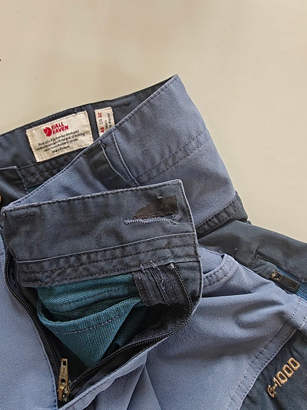 Product image 11 of 12