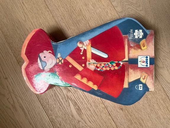 Product image 4 of 7