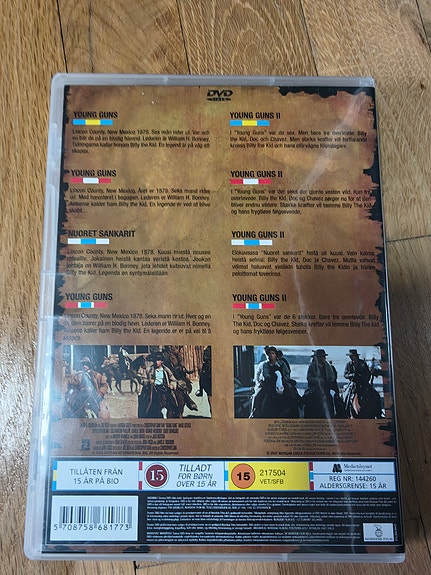 Product image 2 of 4