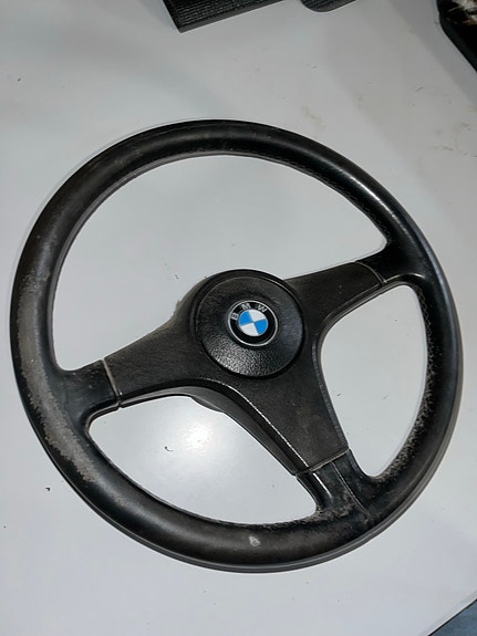 Product image 11 of 11