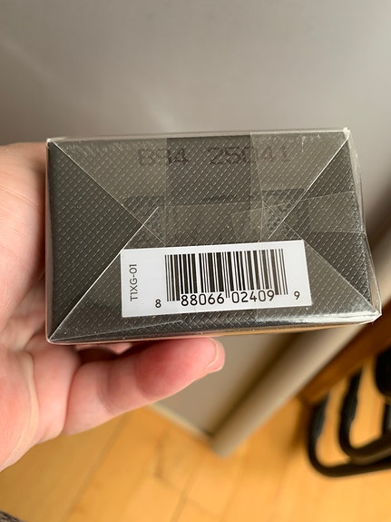 Product image 9 of 9