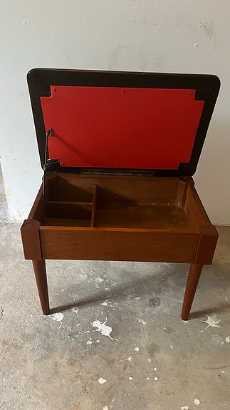 Product image 6 of 7