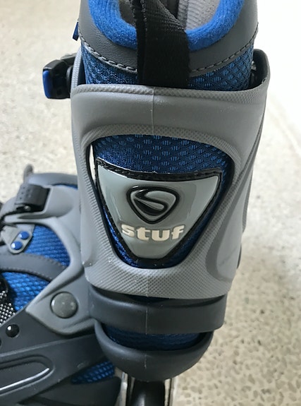 Product image 7 of 10