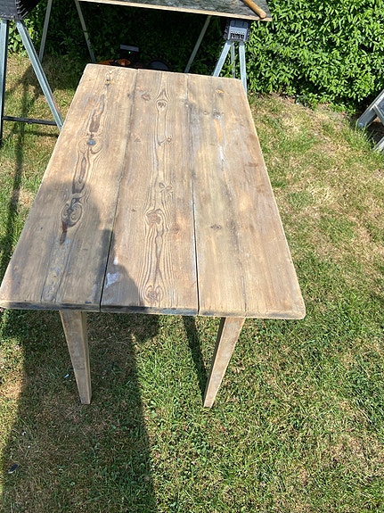 Product image 11 of 11