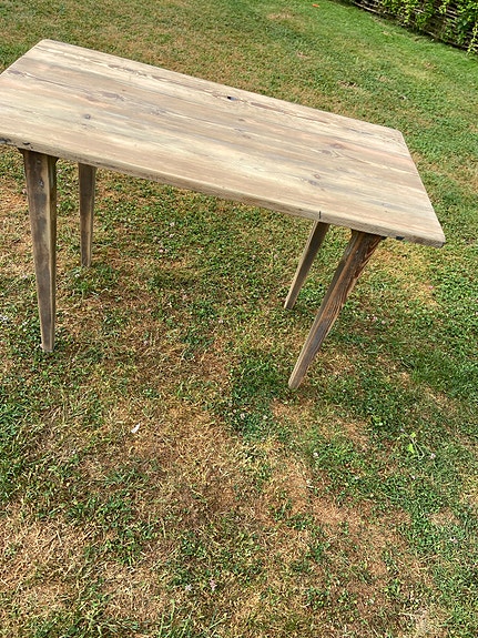 Product image 5 of 11