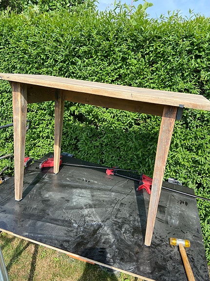 Product image 9 of 11