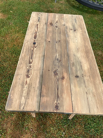 Product image 6 of 11