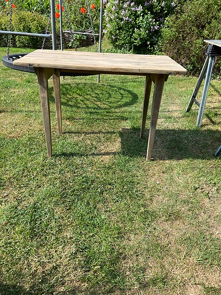 Product image 10 of 11