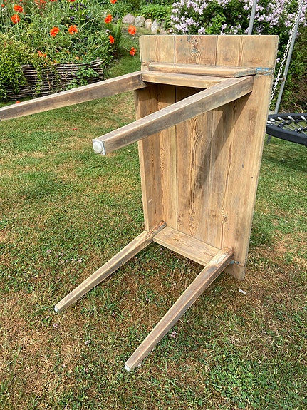 Product image 2 of 11