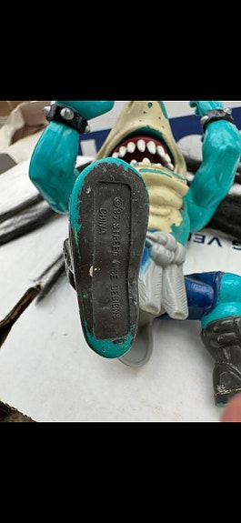 Product image 6 of 10