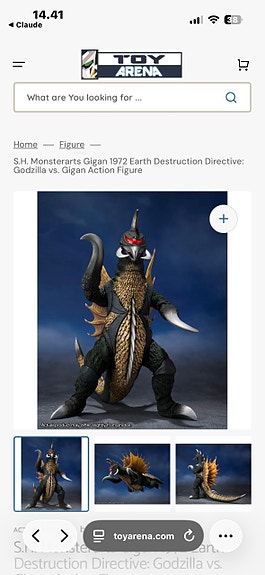 Product image 13 of 16
