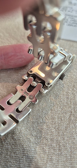 Product image 11 of 13