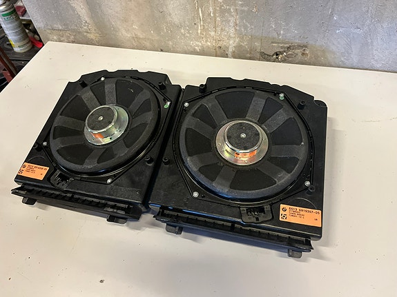 Product image 11 of 12