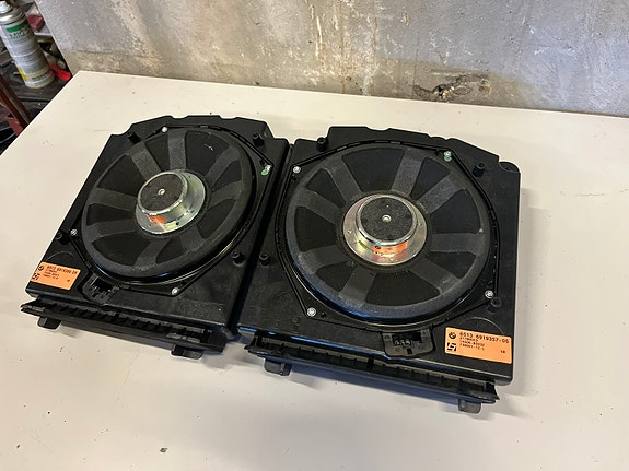 Product image 3 of 12