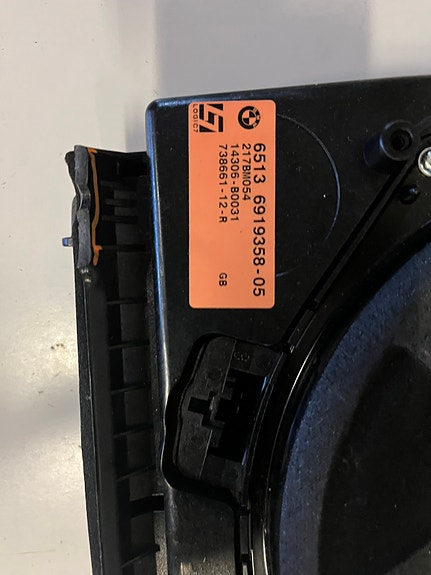Product image 9 of 12