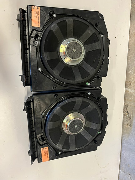 Product image 5 of 12