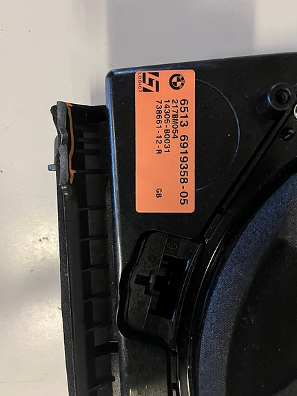 Product image 10 of 12