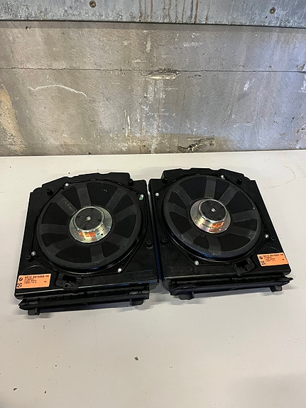 Product image 12 of 12