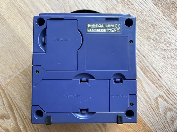 Product image 9 of 10