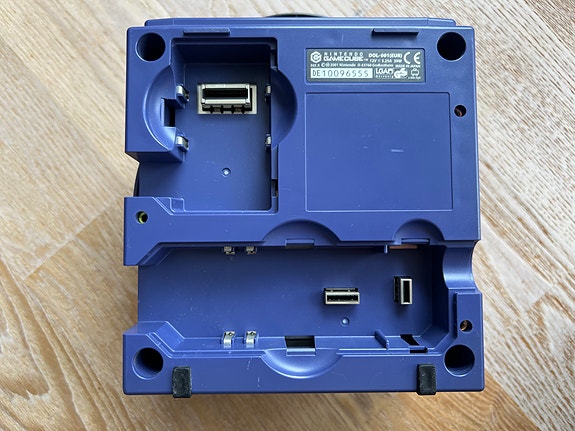 Product image 10 of 10
