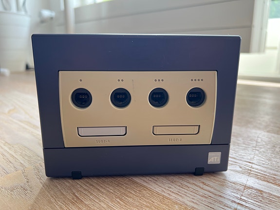 Product image 5 of 10