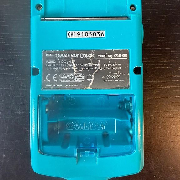 Product image 4 of 5
