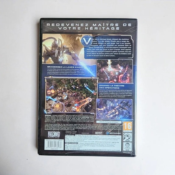 Product image 5 of 5