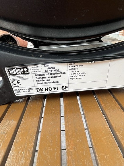 Product image 4 of 5