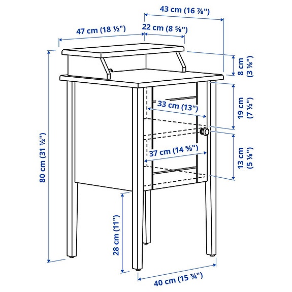 Product image 12 of 12