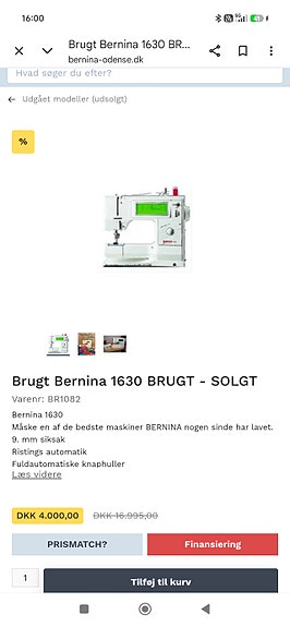 Product image 13 of 13