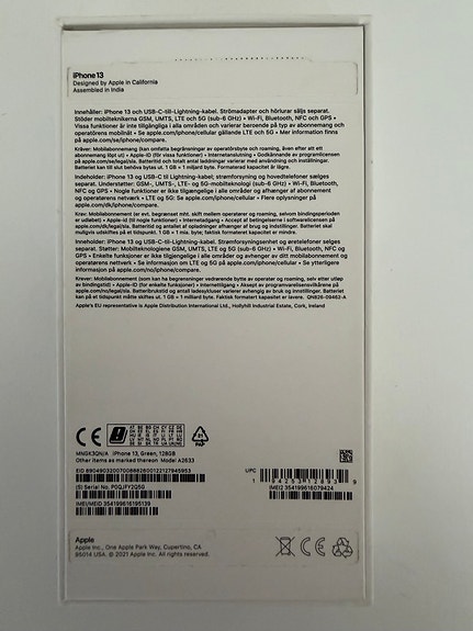 Product image 8 of 9