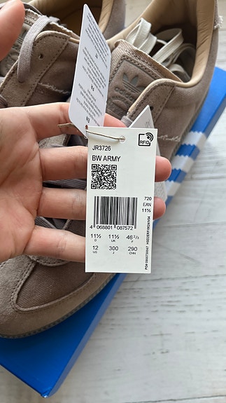 Product image 11 of 14