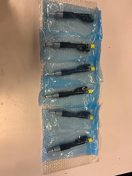 Product image 18 of 21