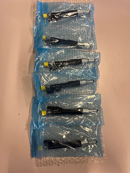 Product image 12 of 21