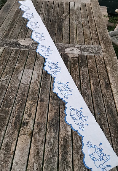 Product image 11 of 14
