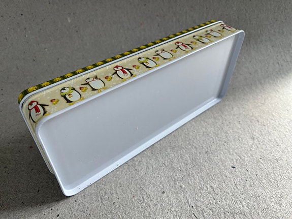 Product image 8 of 8