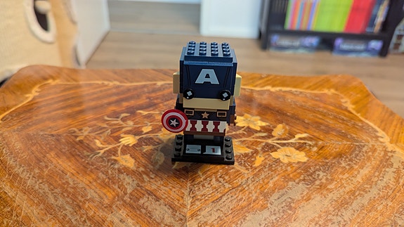 Product image 61 of 62