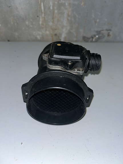 Product image 12 of 12