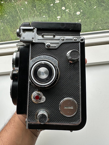 Product image 2 of 10
