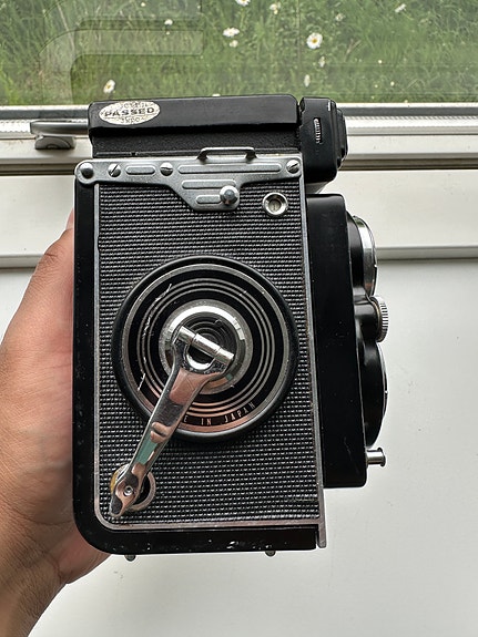 Product image 3 of 10