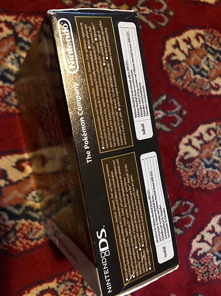 Product image 21 of 21