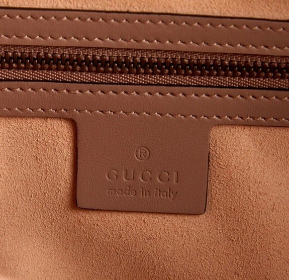 Product image 10 of 12