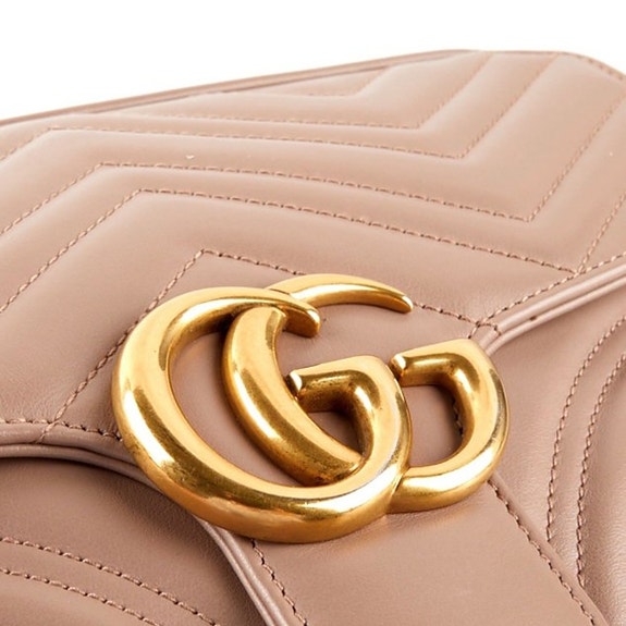 Product image 7 of 12