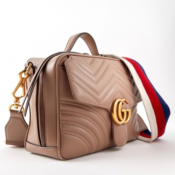 Product image 2 of 12