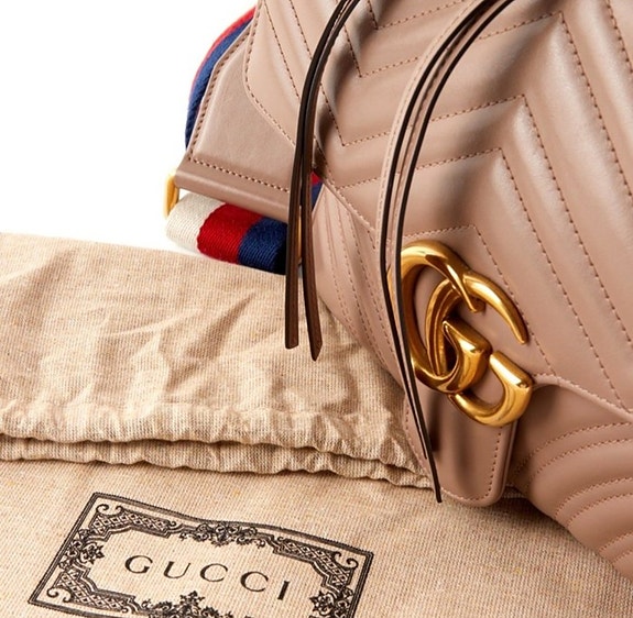 Product image 6 of 12